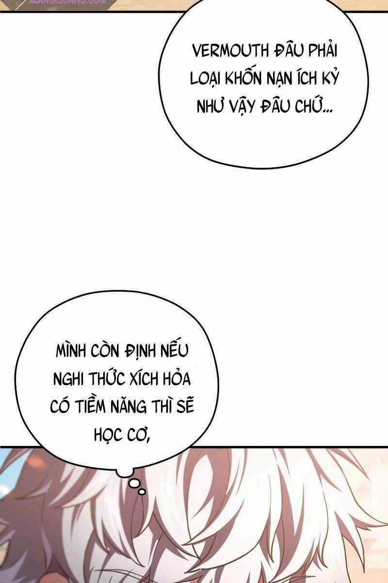 Luân Hồi Khốn Khiếp Chapter 34 trang 83