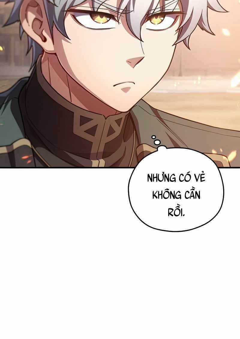 Luân Hồi Khốn Khiếp Chapter 34 trang 84