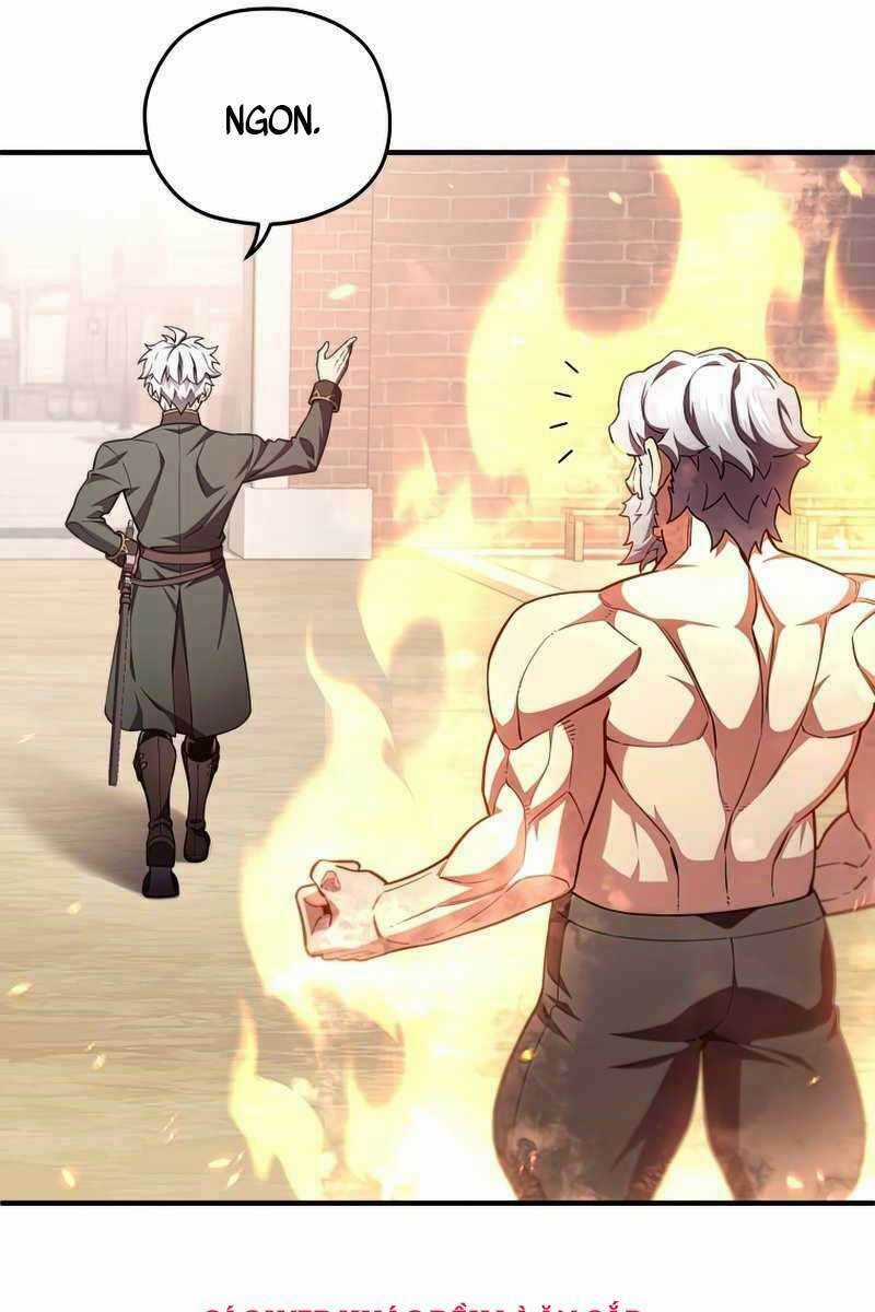 Luân Hồi Khốn Khiếp Chapter 34 trang 85