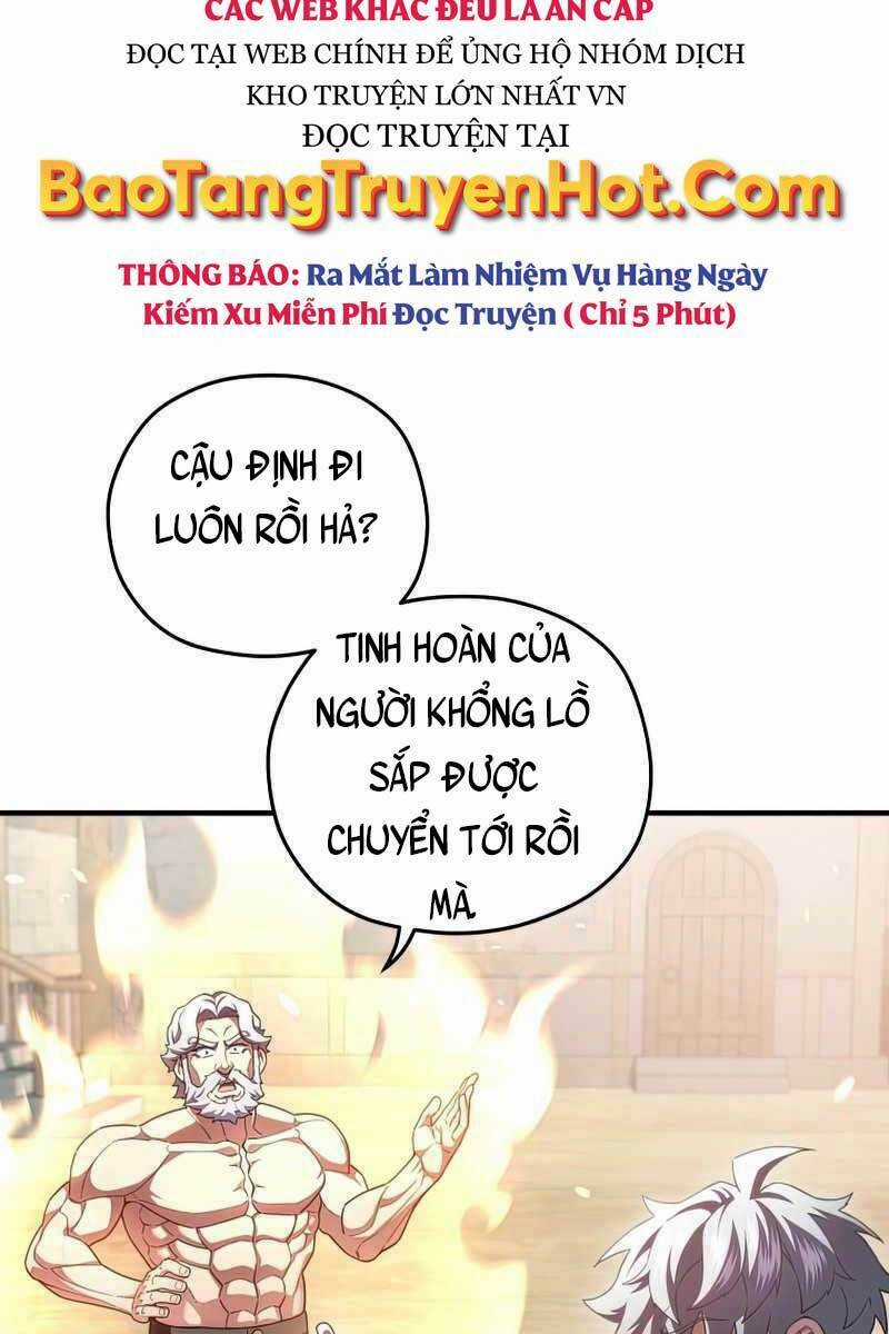 Luân Hồi Khốn Khiếp Chapter 34 trang 86