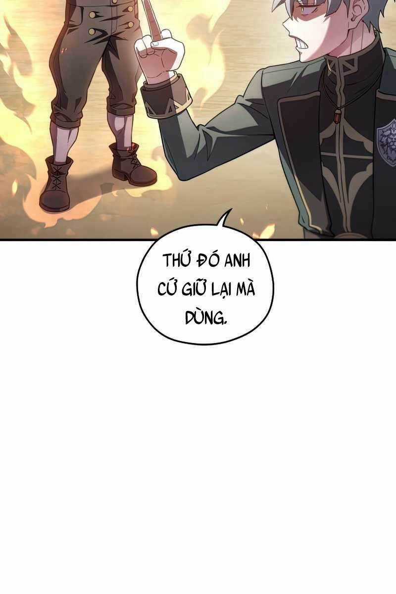 Luân Hồi Khốn Khiếp Chapter 34 trang 87