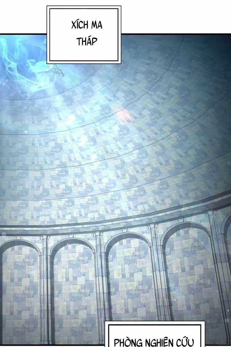 Luân Hồi Khốn Khiếp Chapter 34 trang 88