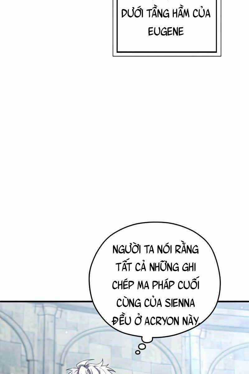 Luân Hồi Khốn Khiếp Chapter 34 trang 89