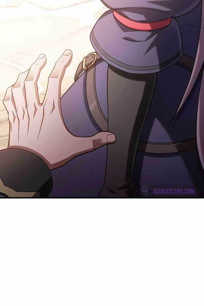 Luân Hồi Khốn Khiếp Chapter 34 trang 9