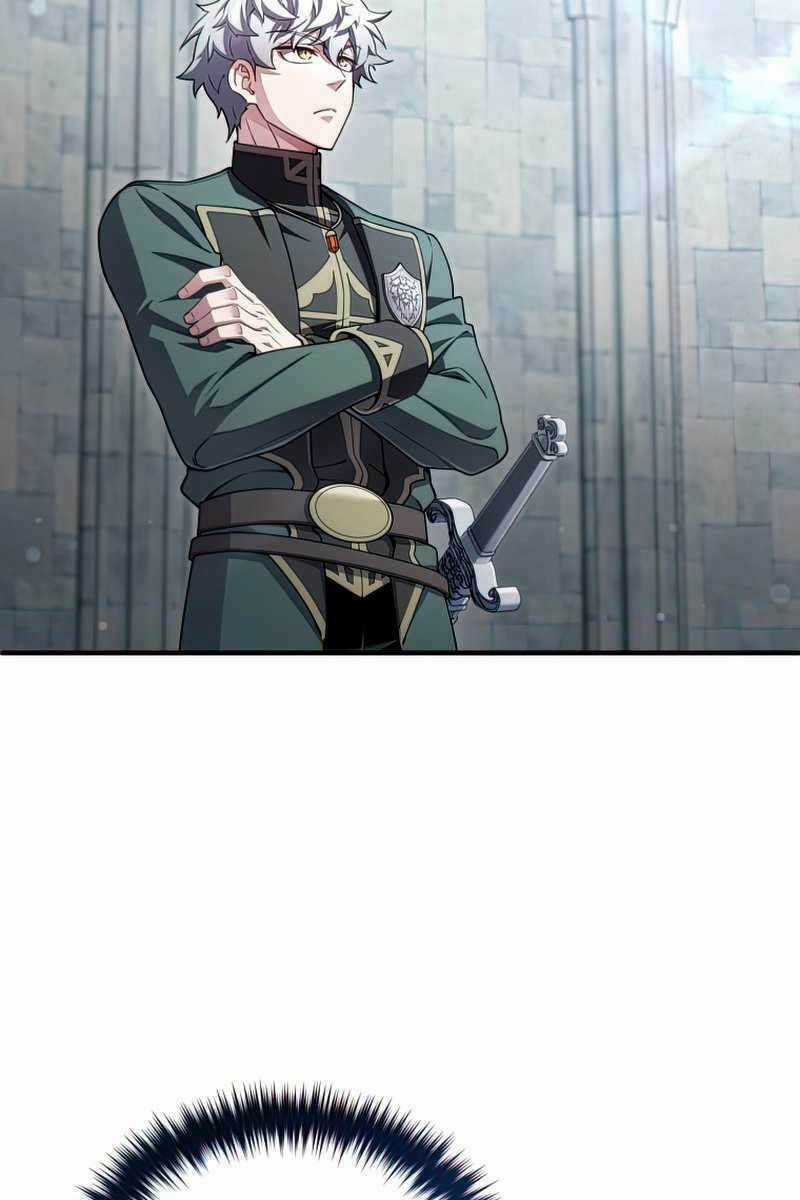 Luân Hồi Khốn Khiếp Chapter 34 trang 90