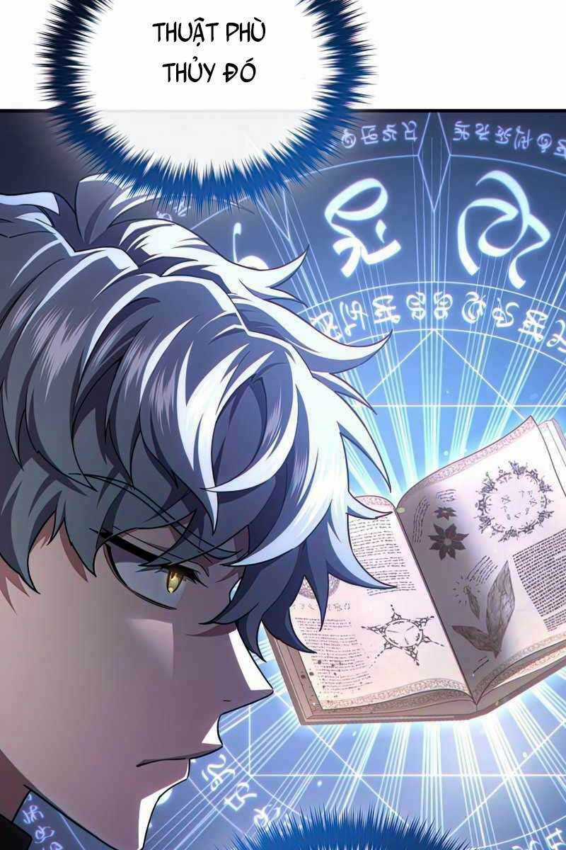 Luân Hồi Khốn Khiếp Chapter 34 trang 91