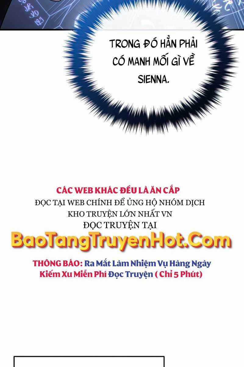 Luân Hồi Khốn Khiếp Chapter 34 trang 92