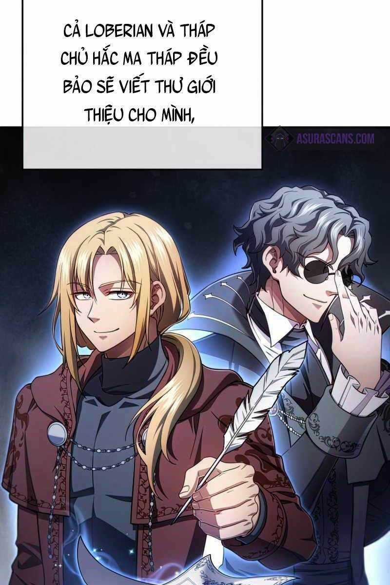 Luân Hồi Khốn Khiếp Chapter 34 trang 93