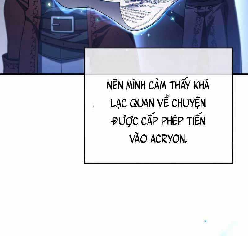 Luân Hồi Khốn Khiếp Chapter 34 trang 94