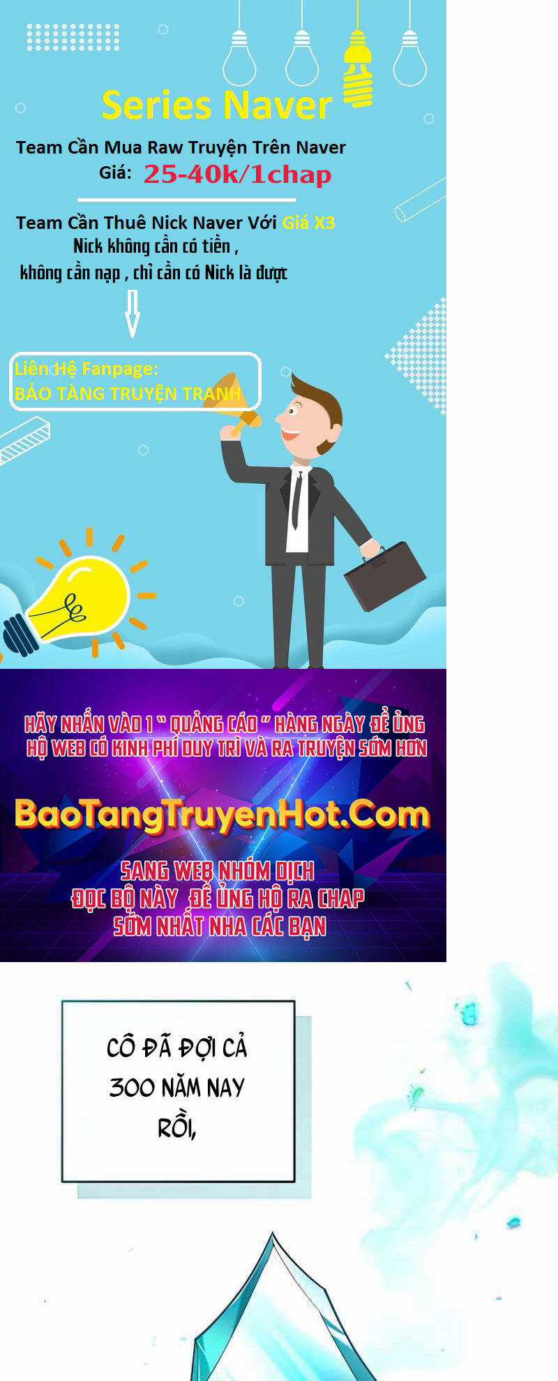 Luân Hồi Khốn Khiếp Chapter 34 trang 95