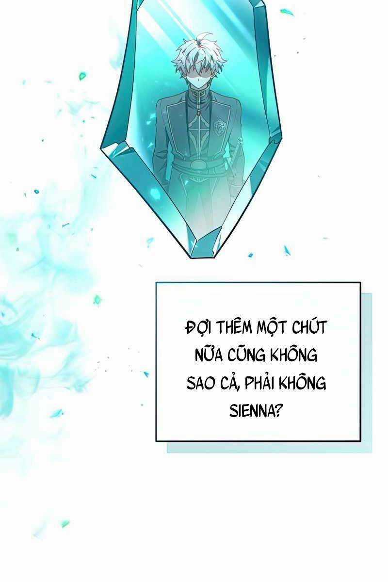Luân Hồi Khốn Khiếp Chapter 34 trang 96