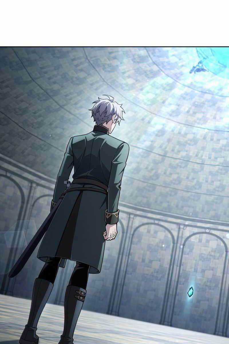 Luân Hồi Khốn Khiếp Chapter 34 trang 97