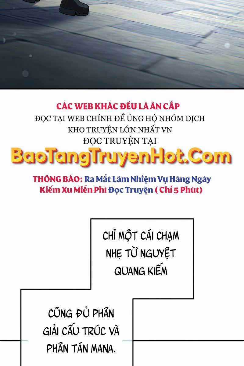 Luân Hồi Khốn Khiếp Chapter 34 trang 98
