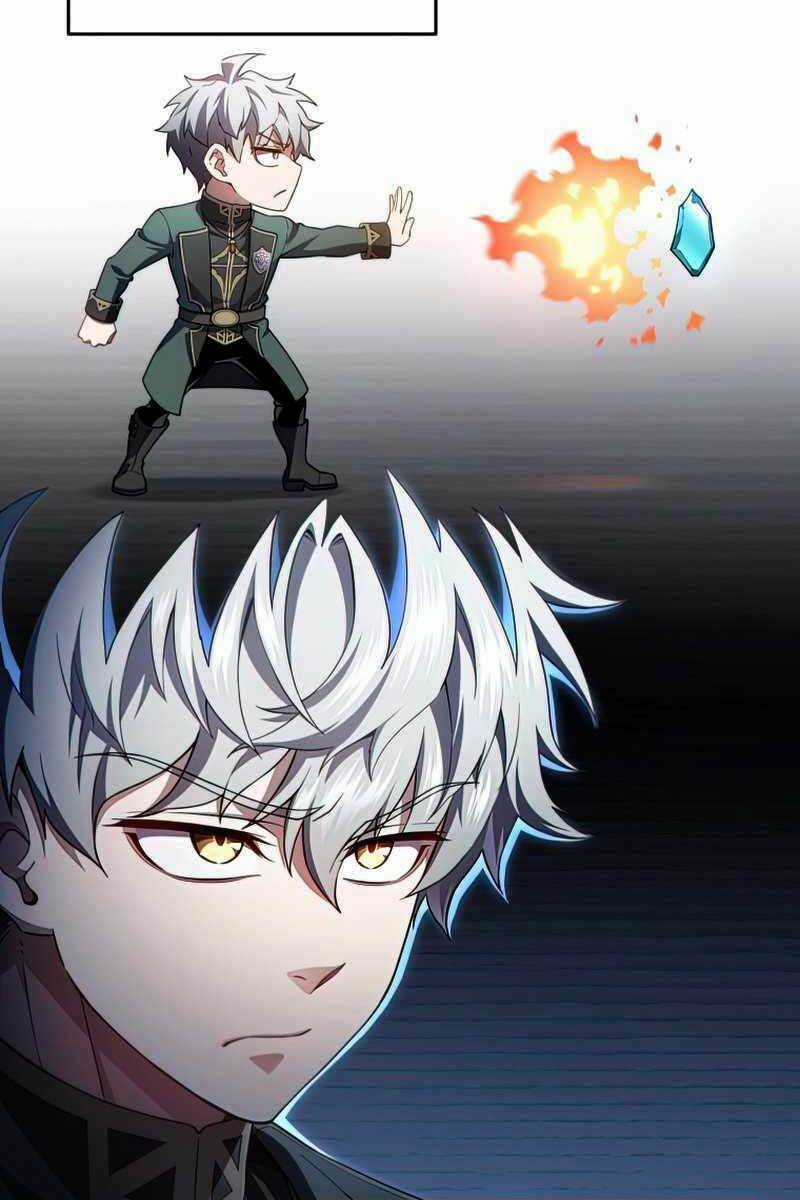 Luân Hồi Khốn Khiếp Chapter 34 trang 99