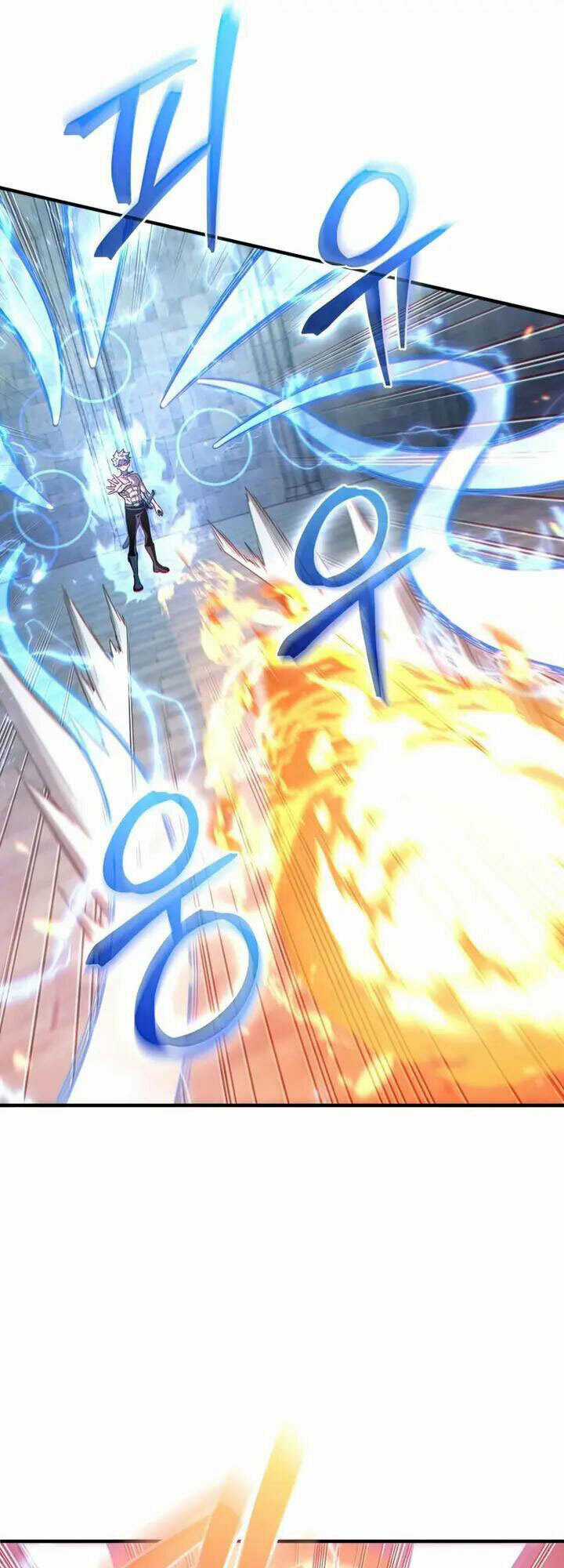 Luân Hồi Khốn Khiếp Chapter 35 trang 13