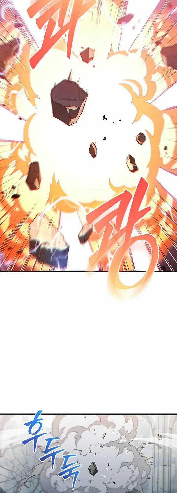 Luân Hồi Khốn Khiếp Chapter 35 trang 14