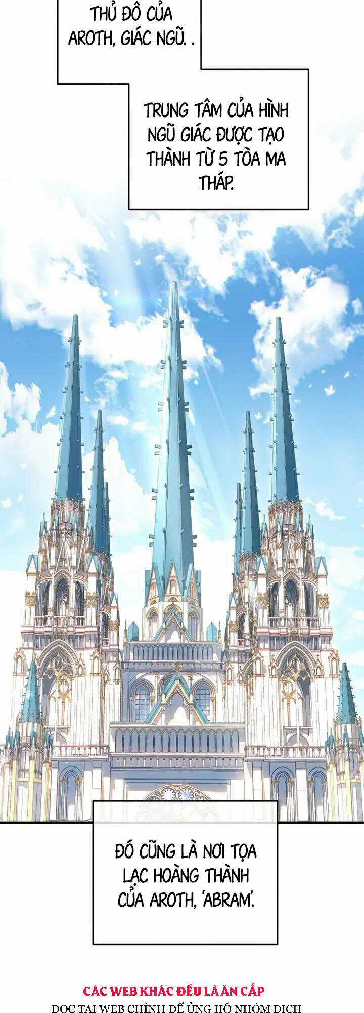 Luân Hồi Khốn Khiếp Chapter 35 trang 24