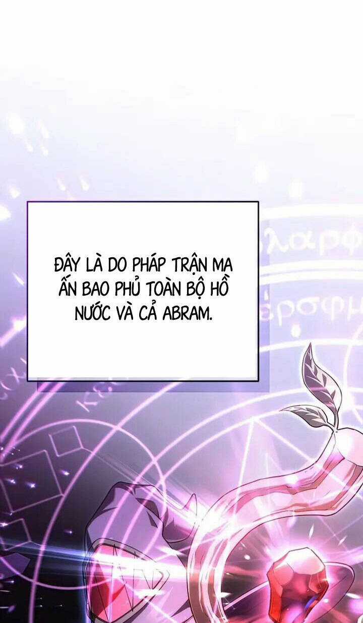 Luân Hồi Khốn Khiếp Chapter 35 trang 26