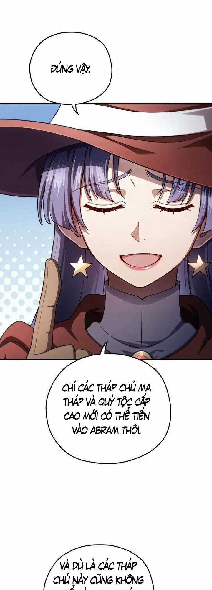 Luân Hồi Khốn Khiếp Chapter 35 trang 31