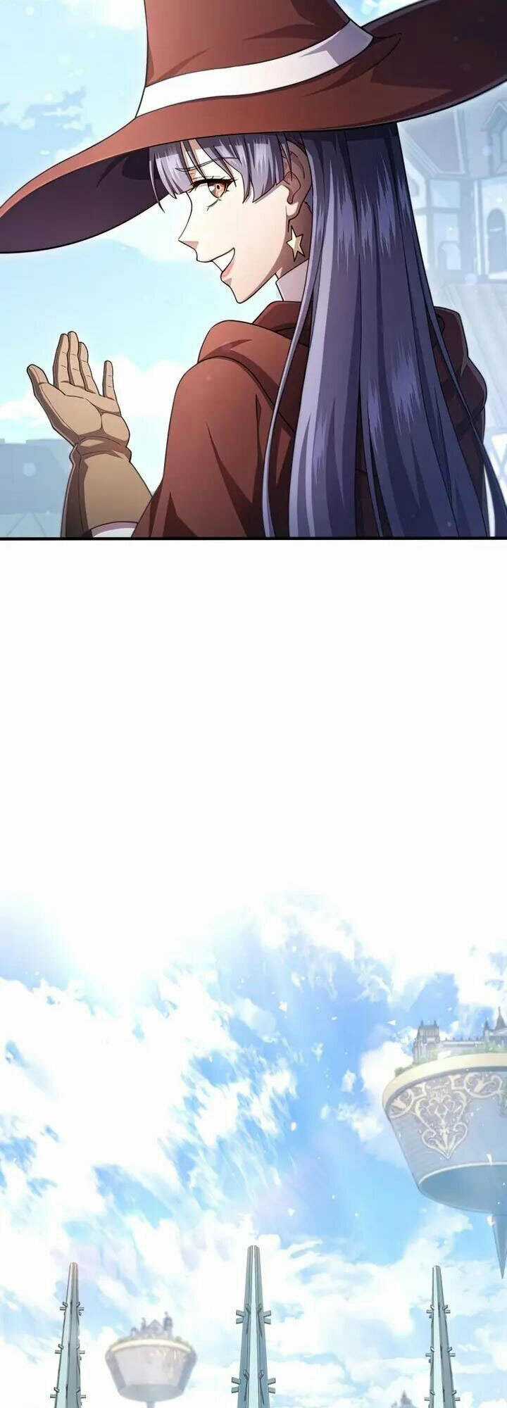 Luân Hồi Khốn Khiếp Chapter 35 trang 36