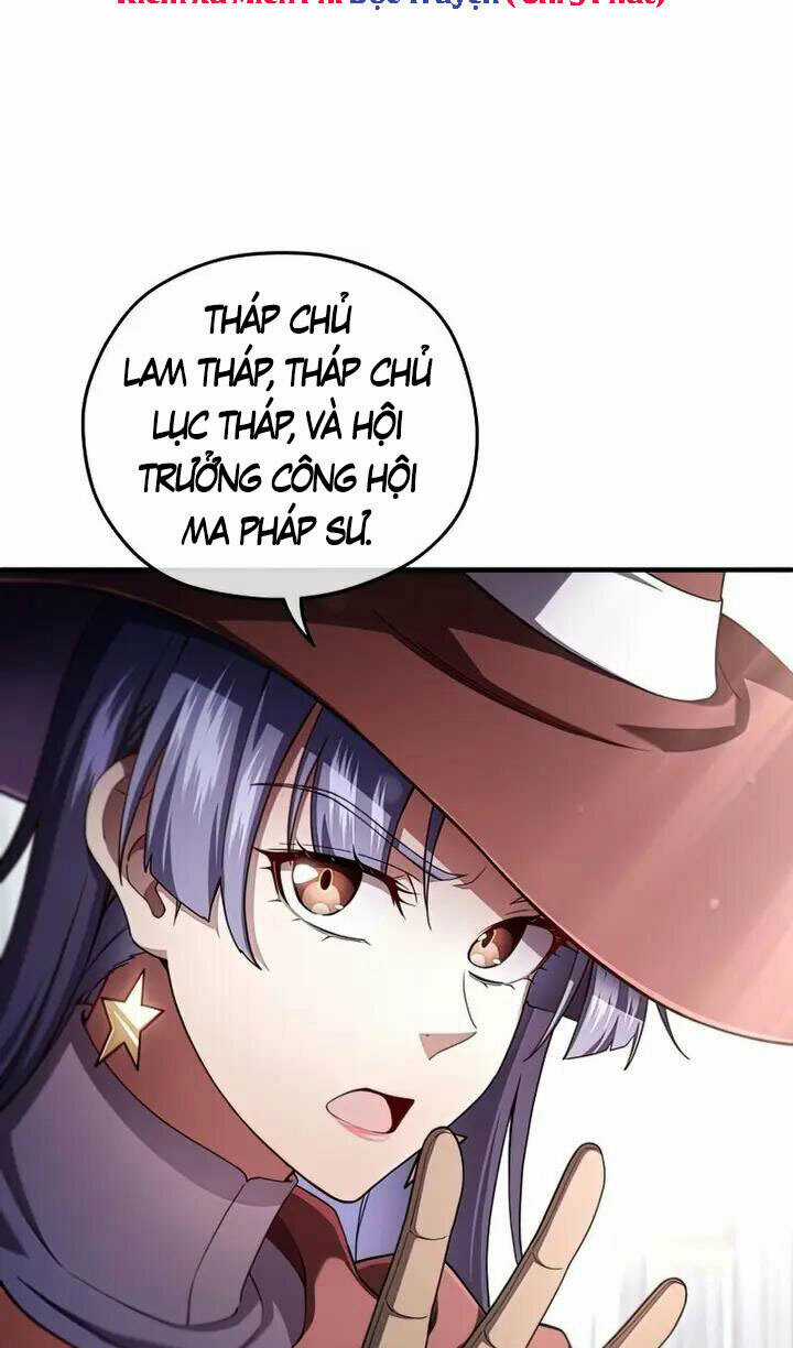 Luân Hồi Khốn Khiếp Chapter 35 trang 39