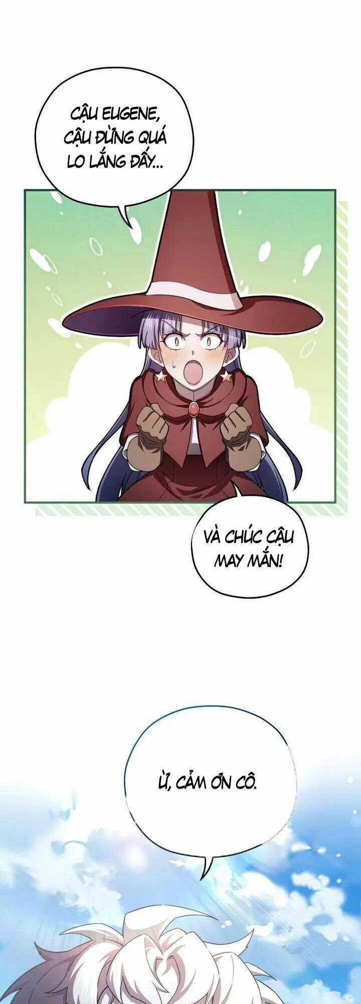 Luân Hồi Khốn Khiếp Chapter 35 trang 41