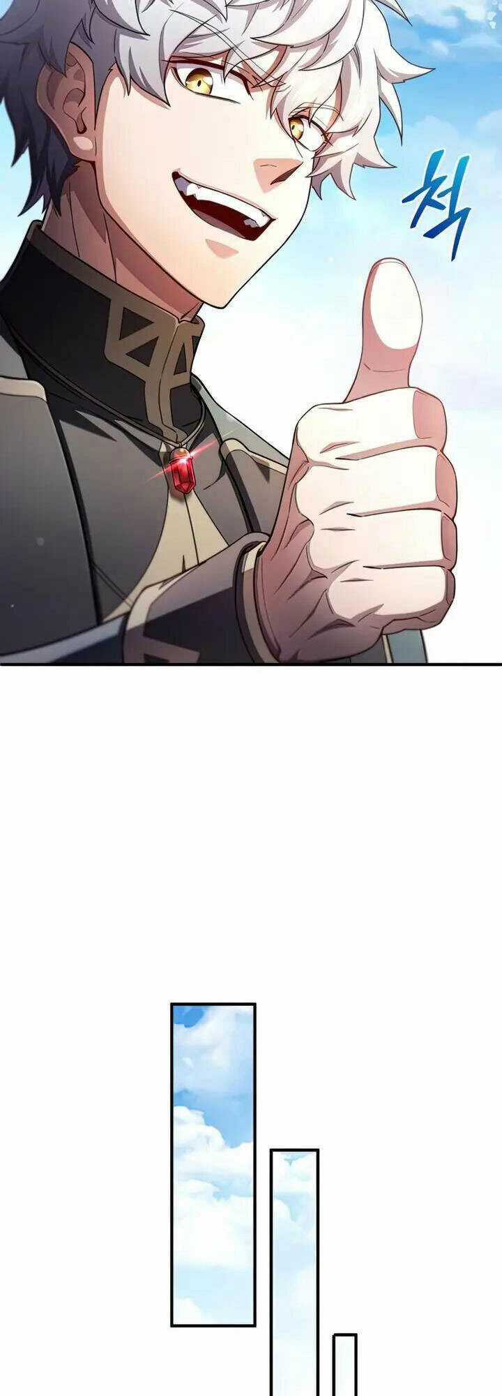 Luân Hồi Khốn Khiếp Chapter 35 trang 42