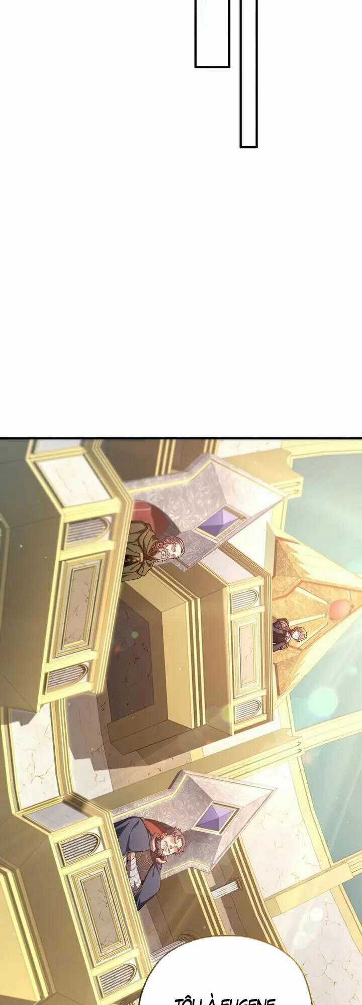 Luân Hồi Khốn Khiếp Chapter 35 trang 43