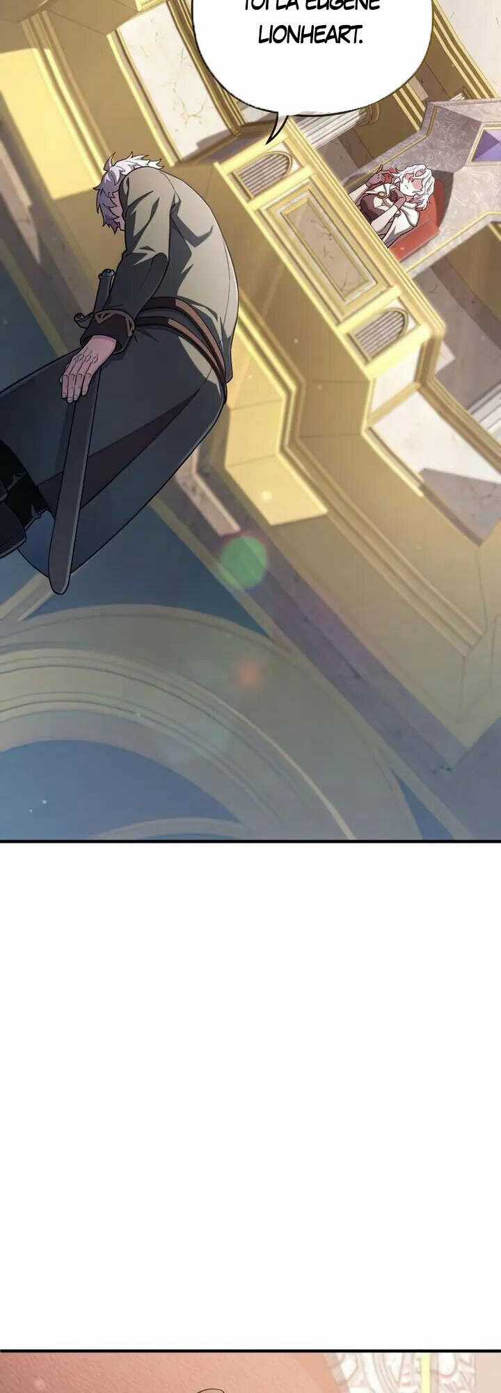 Luân Hồi Khốn Khiếp Chapter 35 trang 44