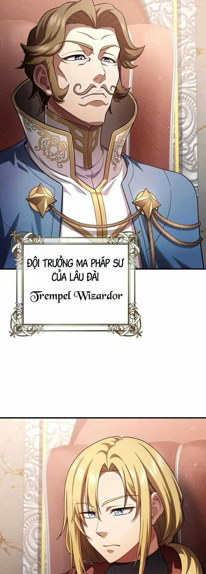 Luân Hồi Khốn Khiếp Chapter 35 trang 45