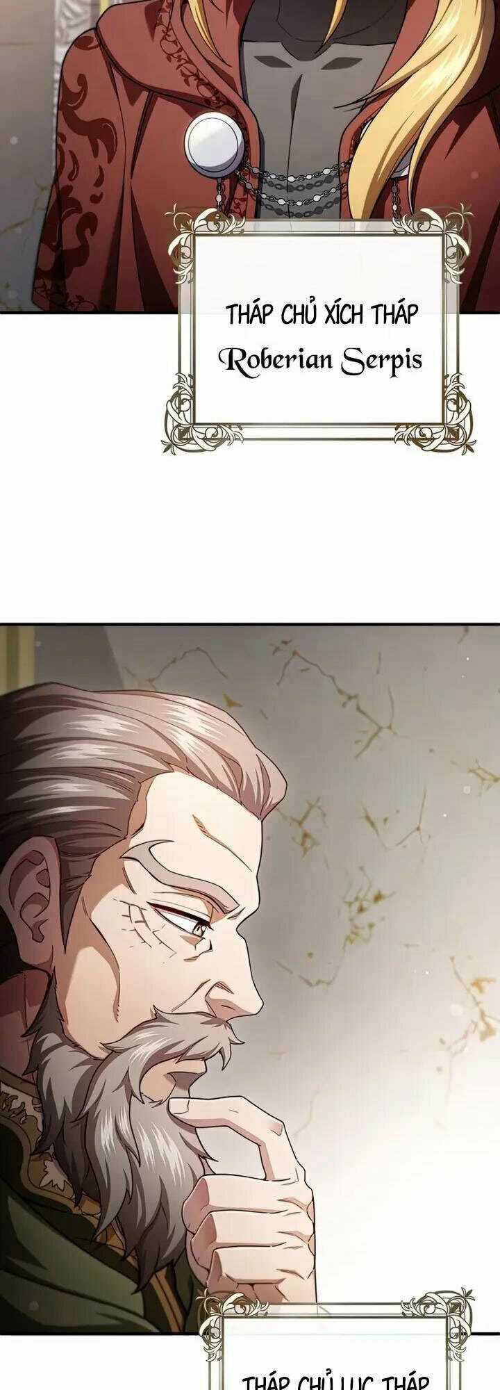 Luân Hồi Khốn Khiếp Chapter 35 trang 46