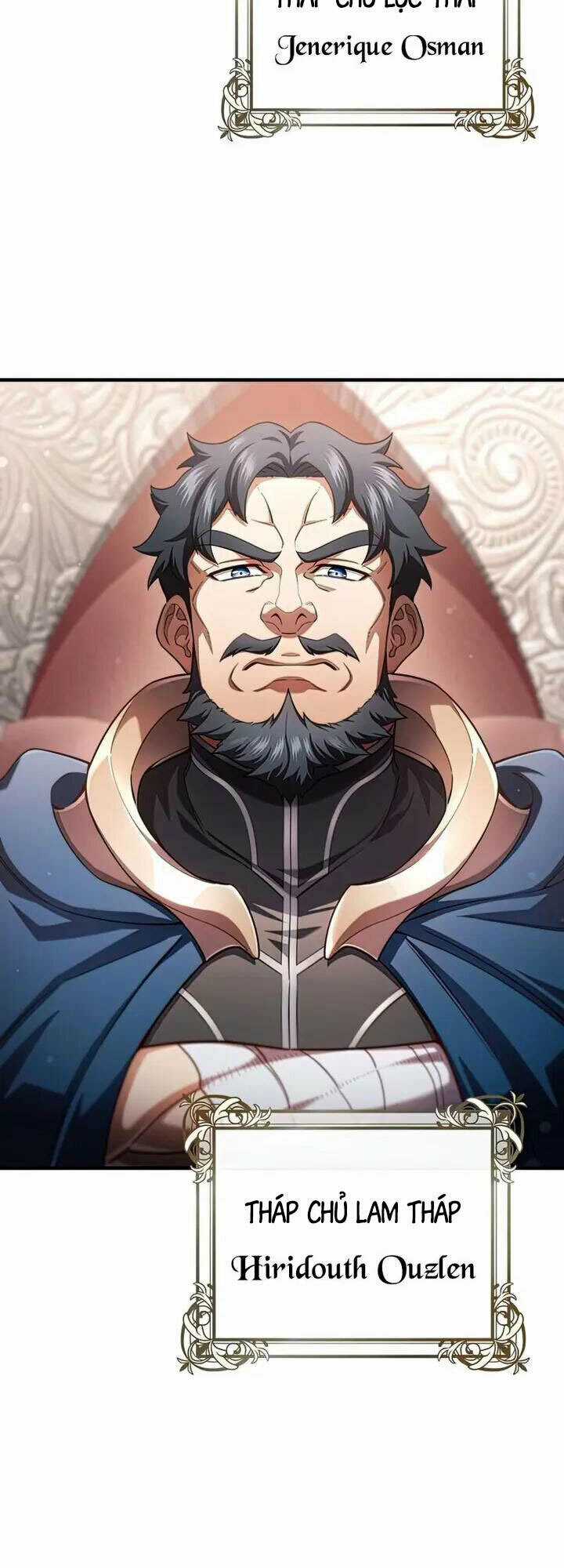 Luân Hồi Khốn Khiếp Chapter 35 trang 47