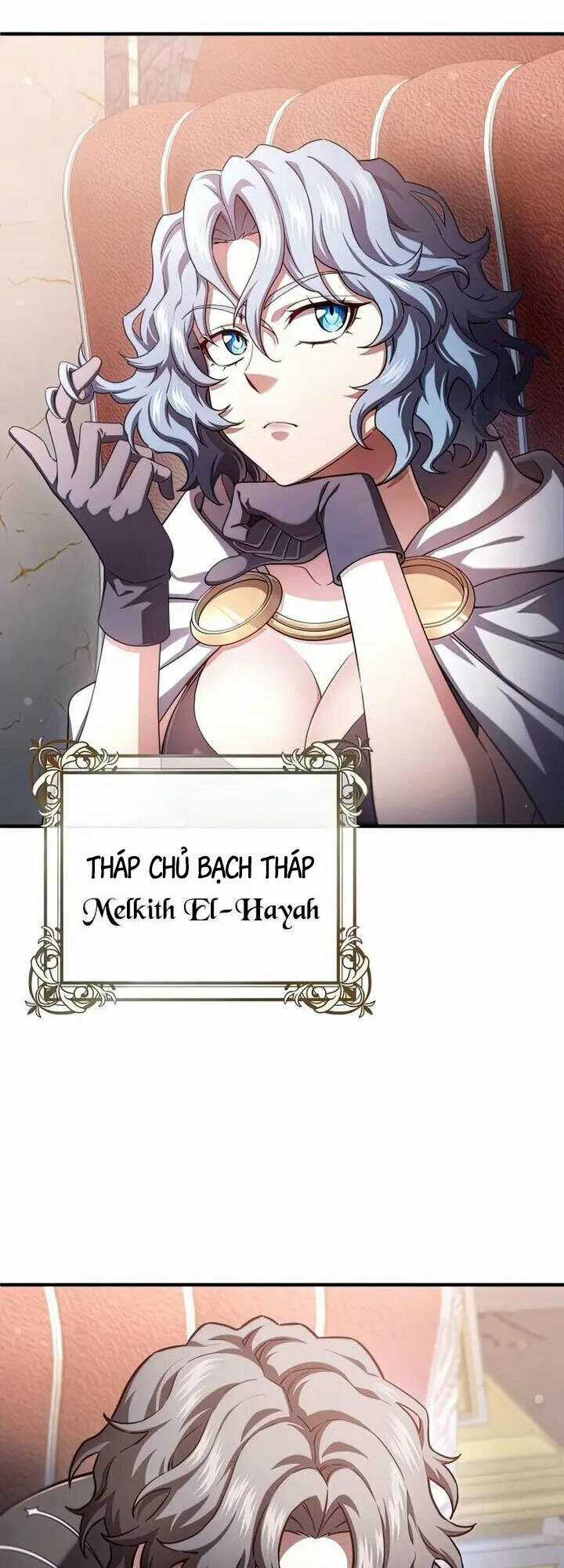 Luân Hồi Khốn Khiếp Chapter 35 trang 48