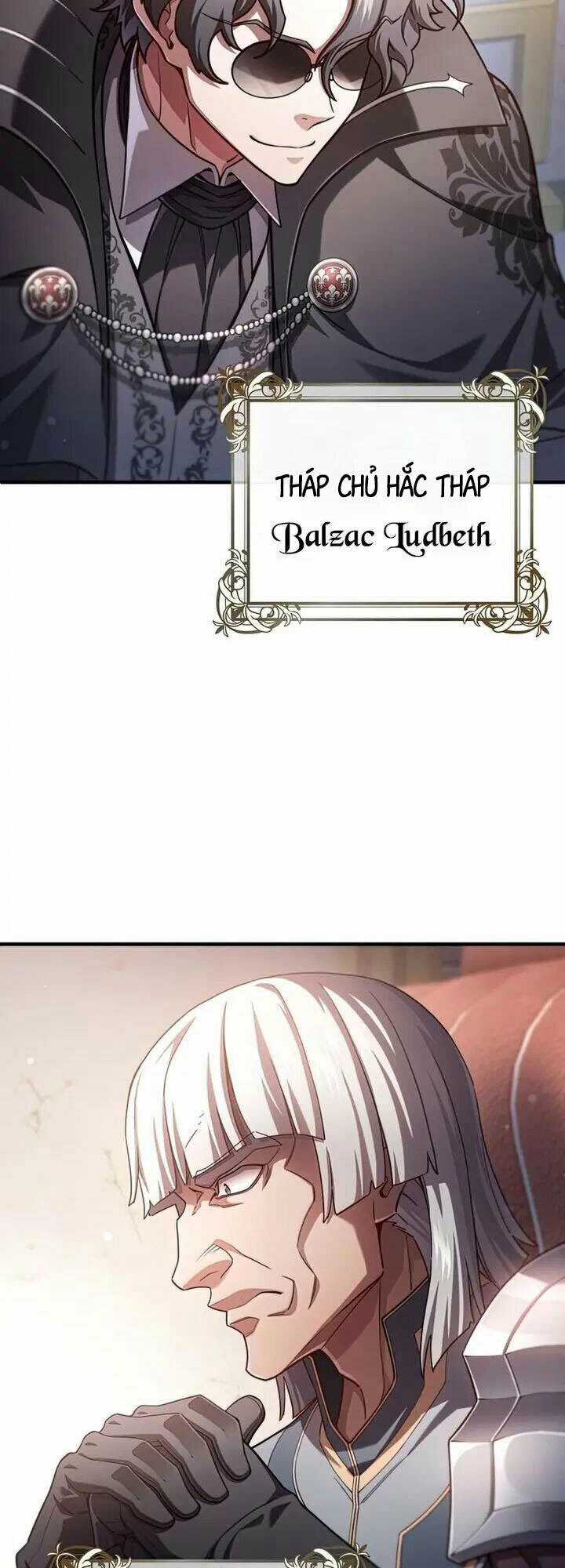 Luân Hồi Khốn Khiếp Chapter 35 trang 49