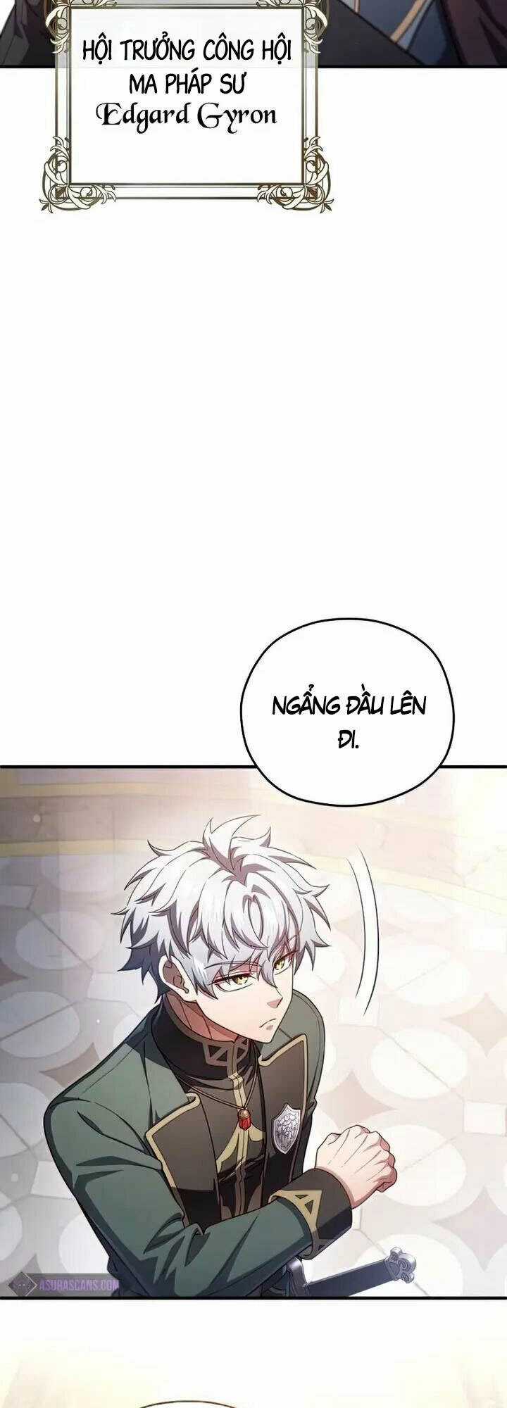 Luân Hồi Khốn Khiếp Chapter 35 trang 50