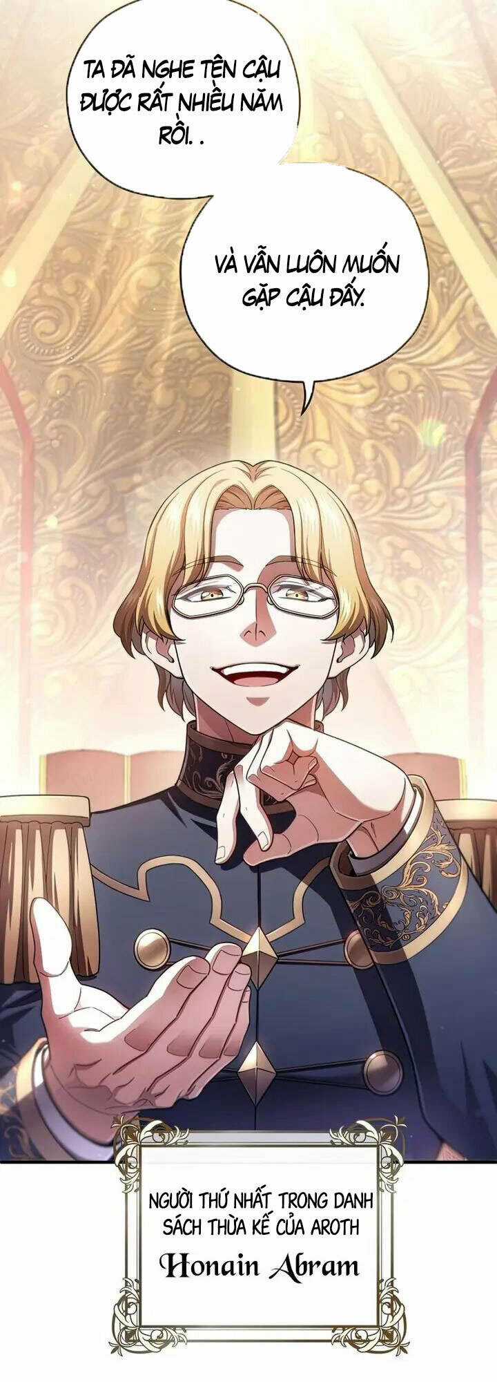 Luân Hồi Khốn Khiếp Chapter 35 trang 51