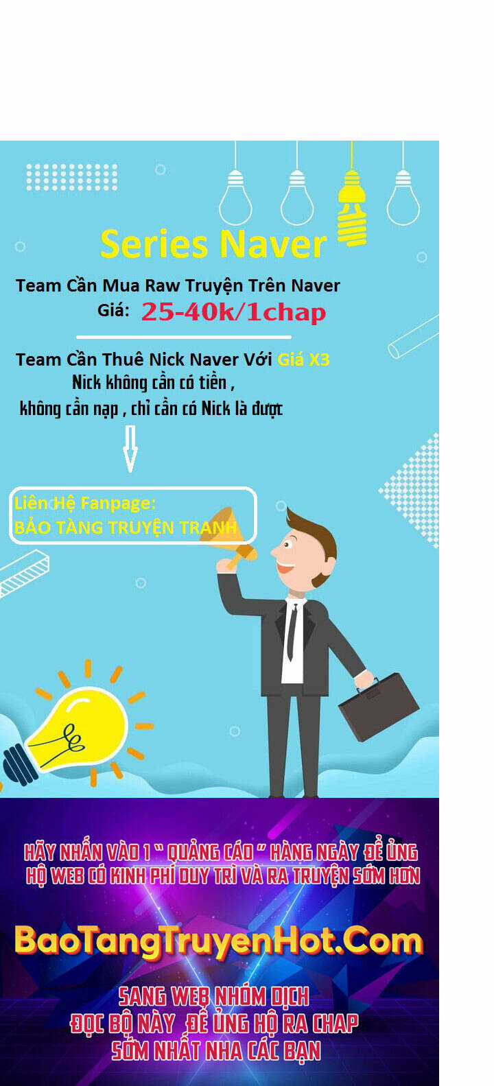 Luân Hồi Khốn Khiếp Chapter 35 trang 52