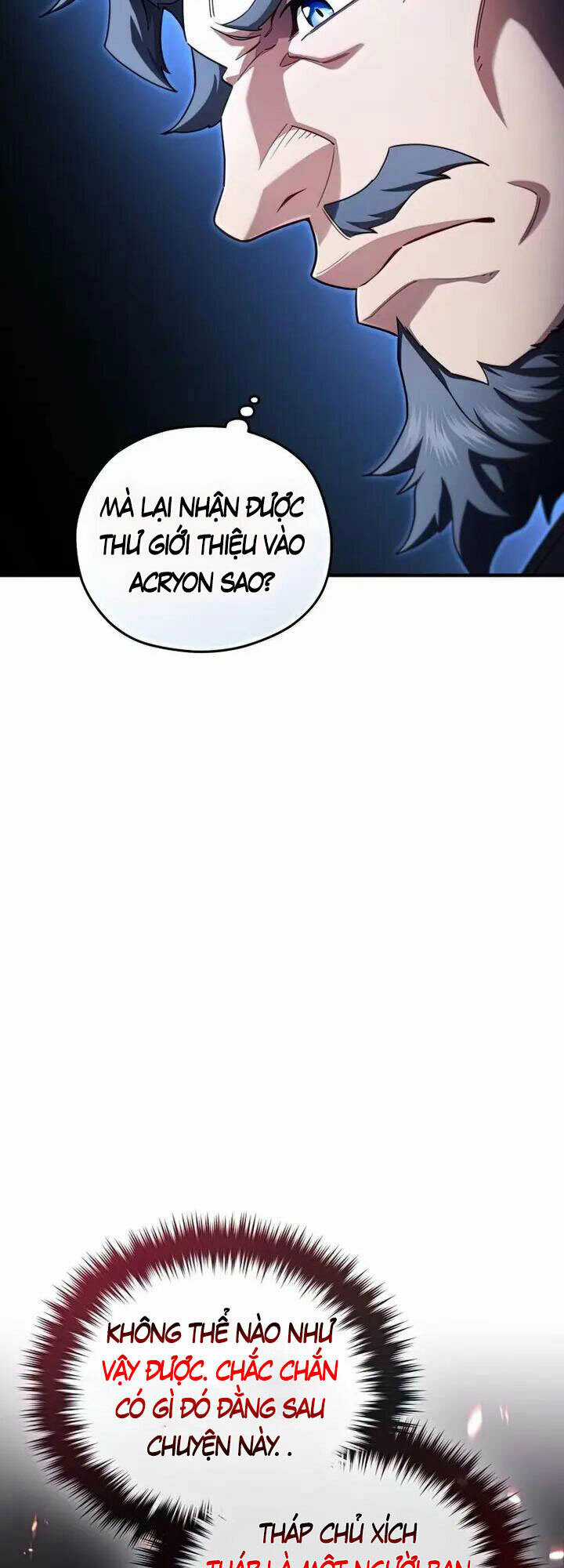 Luân Hồi Khốn Khiếp Chapter 35 trang 56