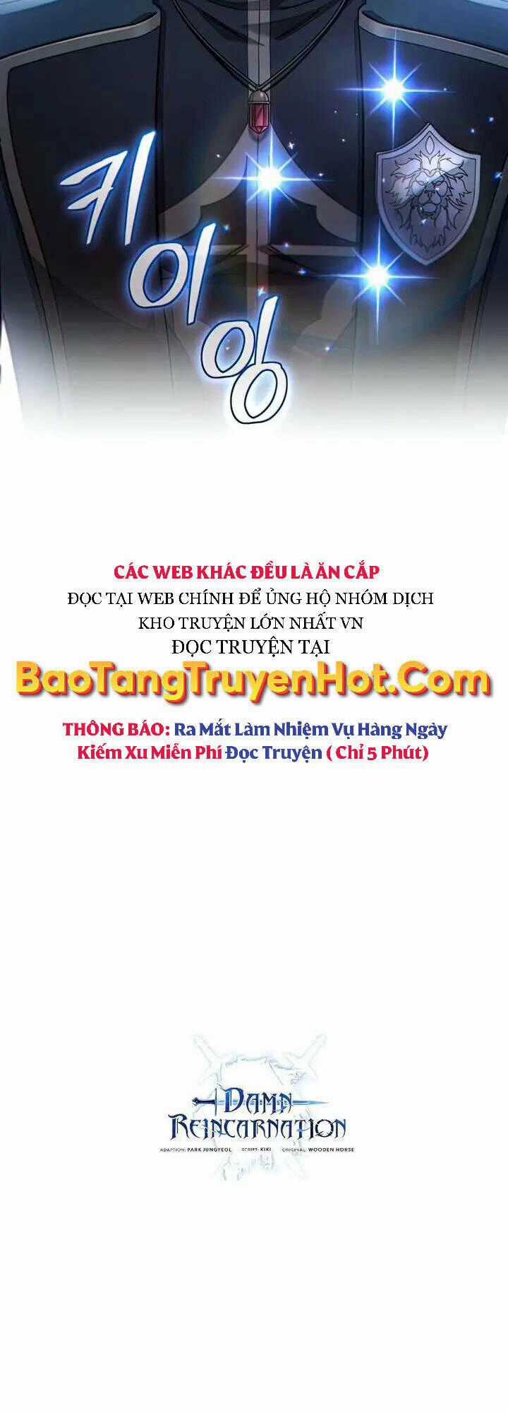 Luân Hồi Khốn Khiếp Chapter 35 trang 62