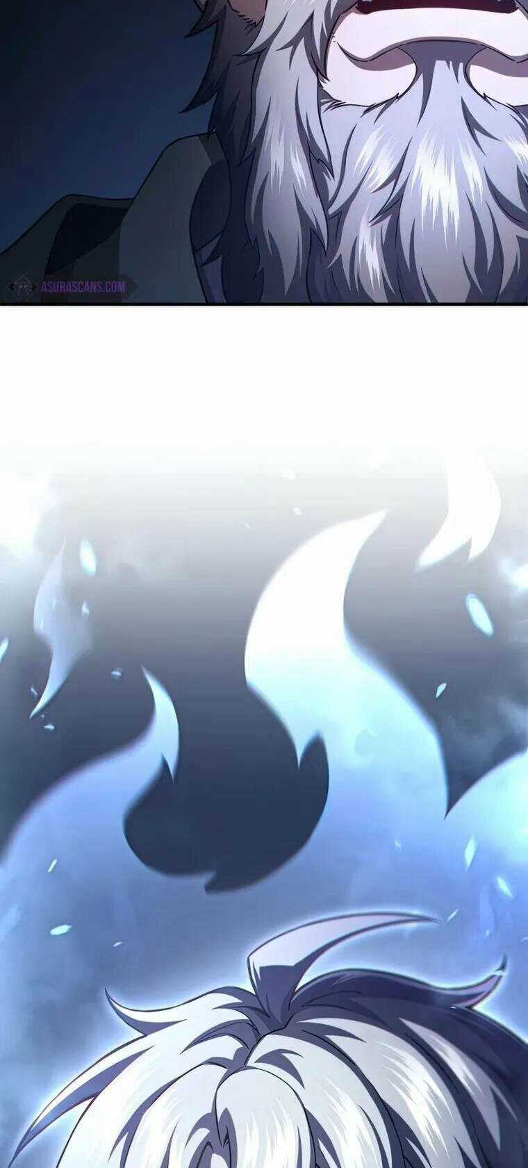 Luân Hồi Khốn Khiếp Chapter 36 trang 13