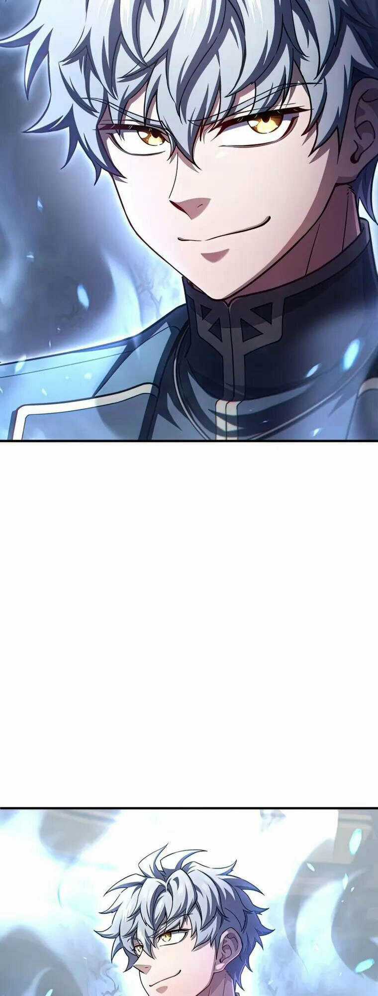 Luân Hồi Khốn Khiếp Chapter 36 trang 14