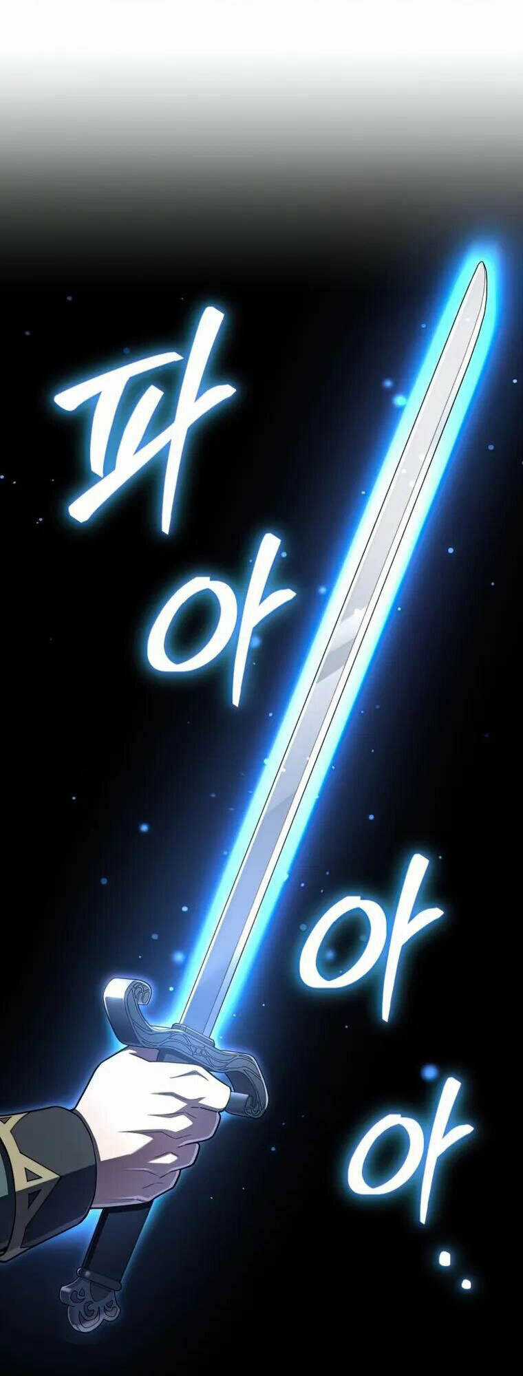 Luân Hồi Khốn Khiếp Chapter 36 trang 16