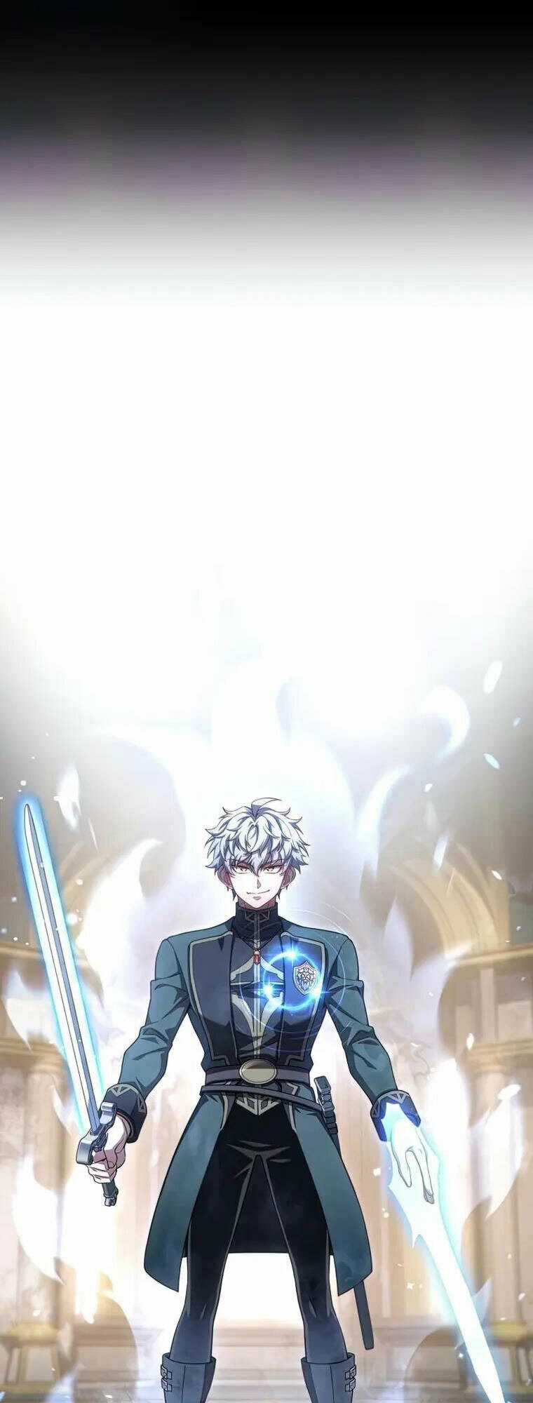 Luân Hồi Khốn Khiếp Chapter 36 trang 17