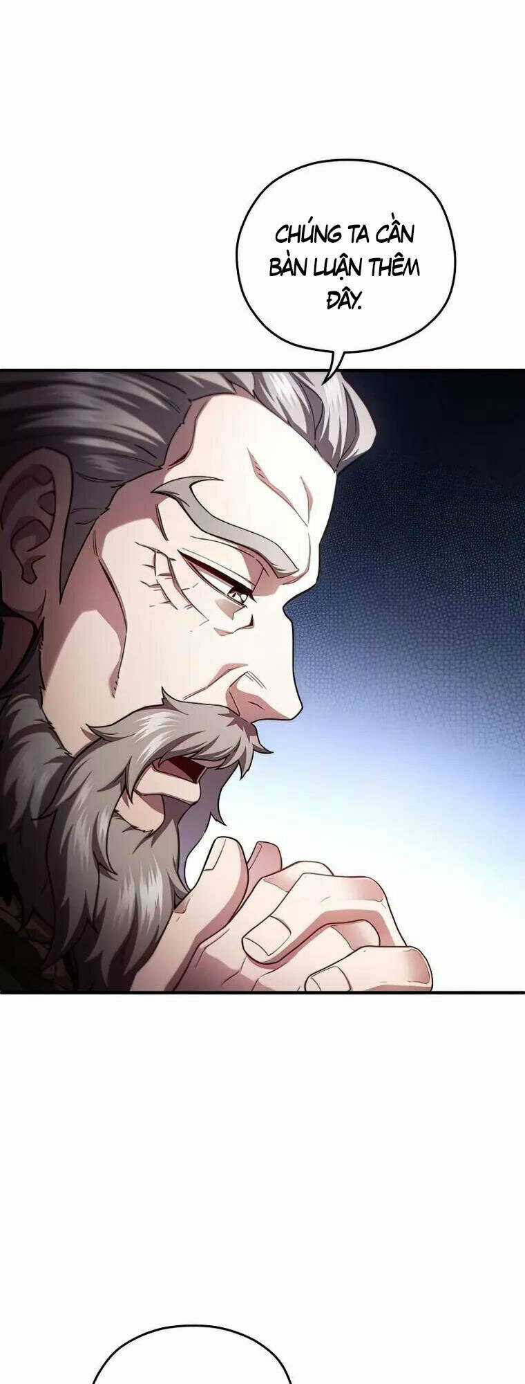 Luân Hồi Khốn Khiếp Chapter 36 trang 20