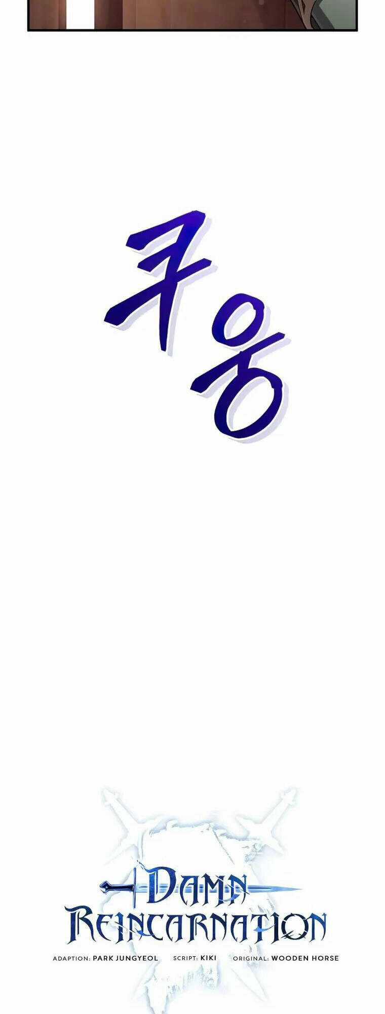 Luân Hồi Khốn Khiếp Chapter 36 trang 24