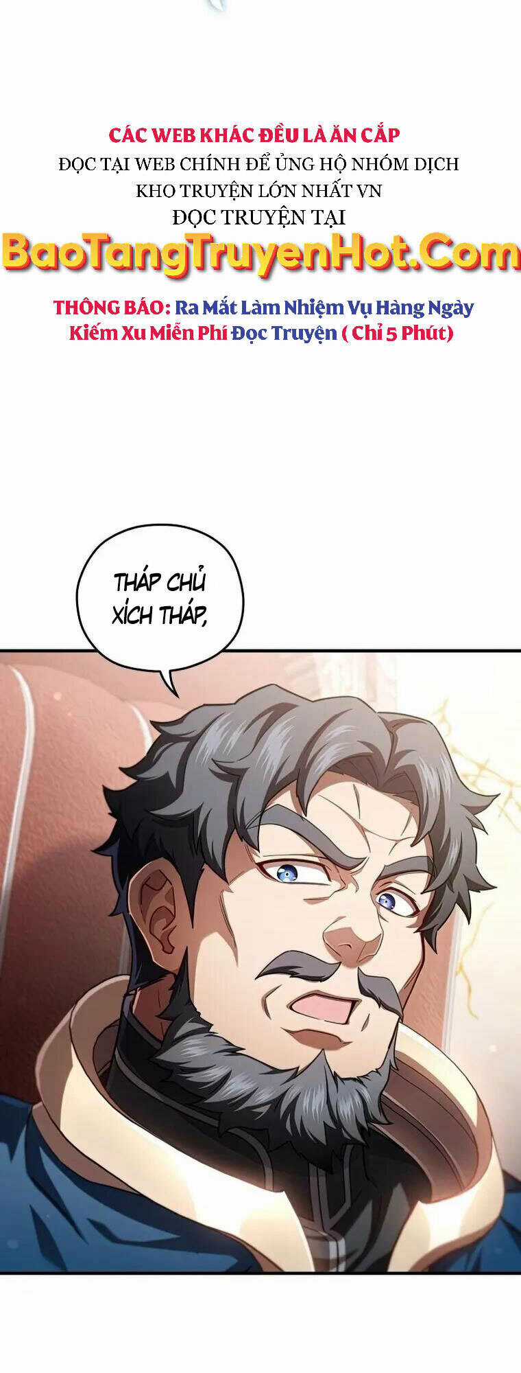 Luân Hồi Khốn Khiếp Chapter 36 trang 25