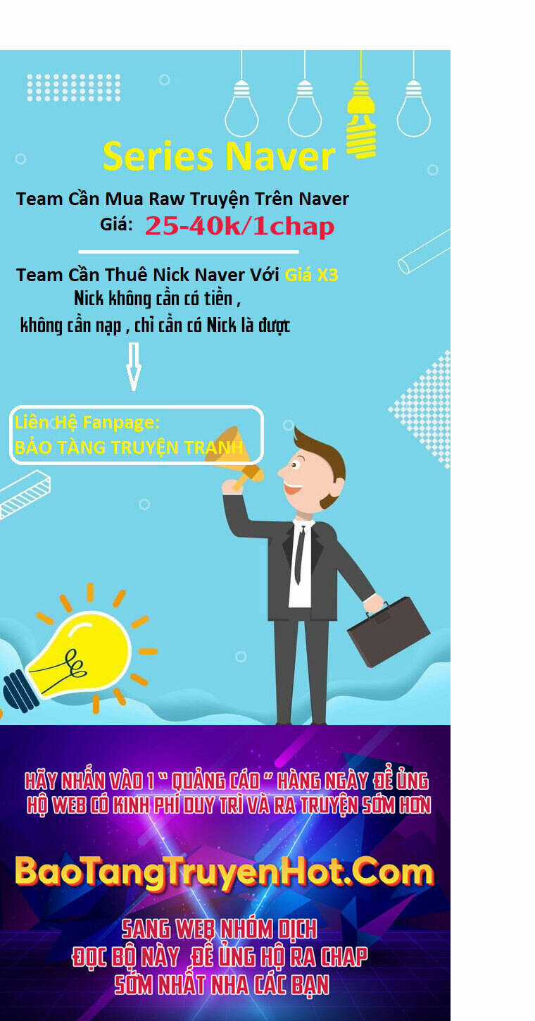 Luân Hồi Khốn Khiếp Chapter 36 trang 27