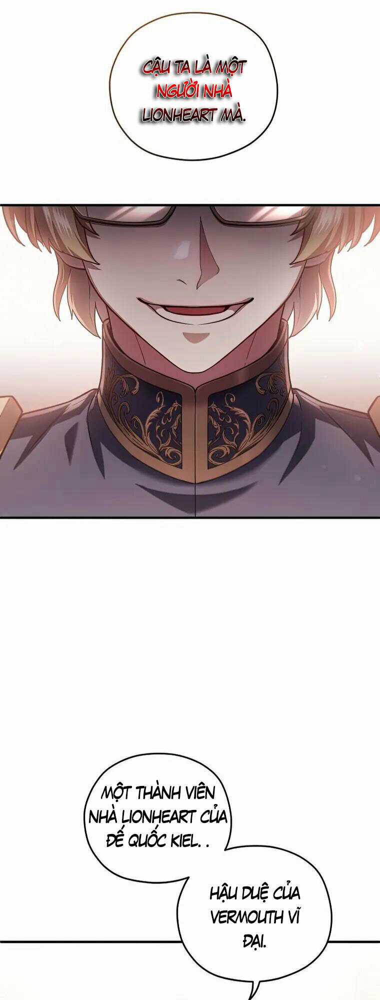 Luân Hồi Khốn Khiếp Chapter 36 trang 30