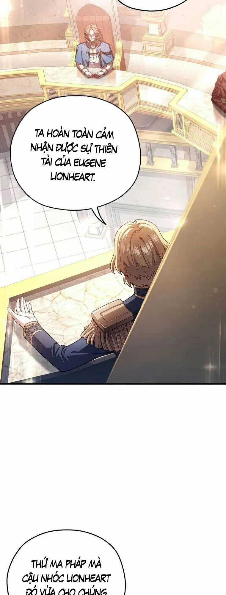 Luân Hồi Khốn Khiếp Chapter 36 trang 32