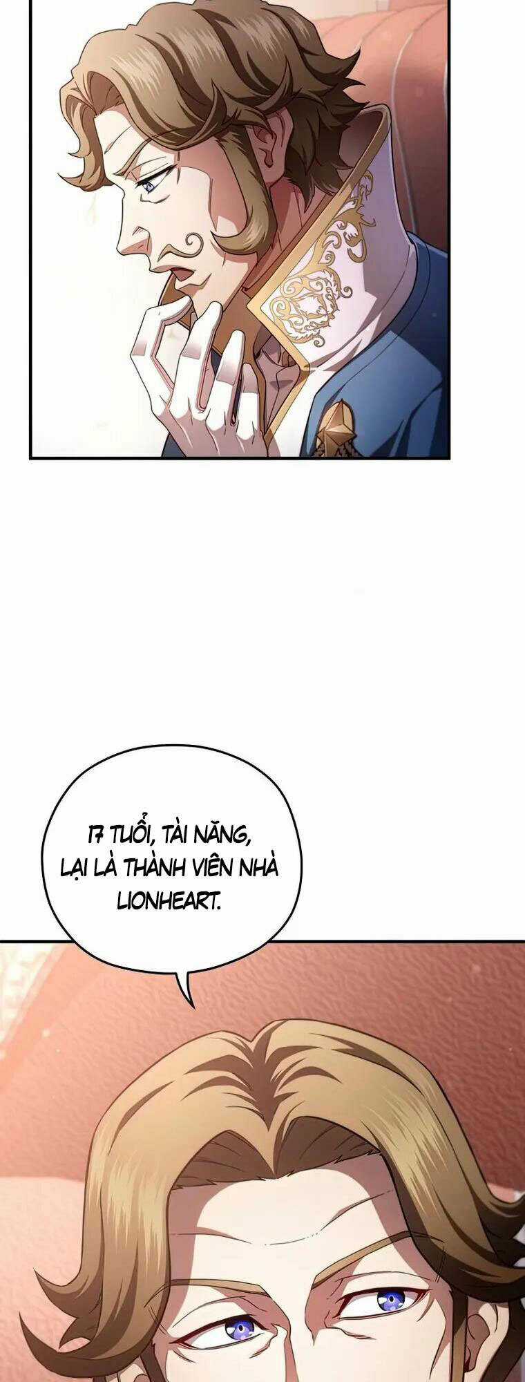 Luân Hồi Khốn Khiếp Chapter 36 trang 38